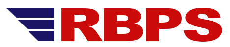 RB Plant Services Sdn. Bhd. logo
